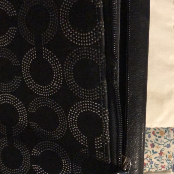 Wallet - Picture 3 of 3